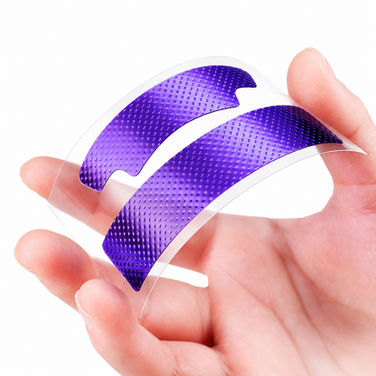 Aura Smile™ Purple Teeth Whitening Strips