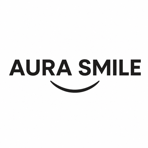AURA