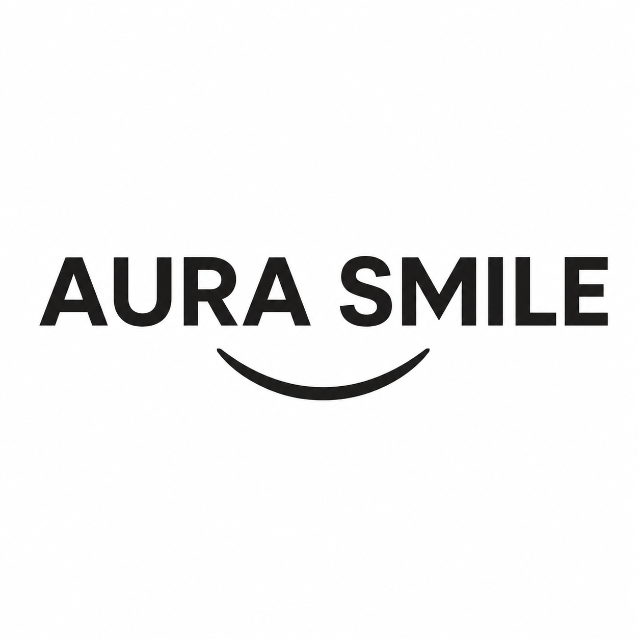 About Us – AURA SMILE